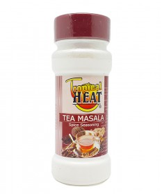 Tropical Heat Tea Masala 
